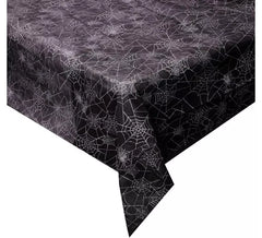 Nappe de Tissu de Araignée de 160x120 cm