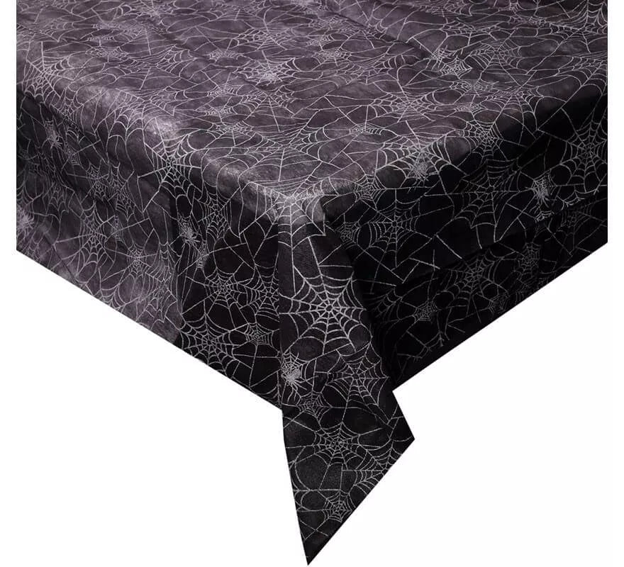 Translation missing: fr.Mantel de Tela de Araña de 160x210 cm