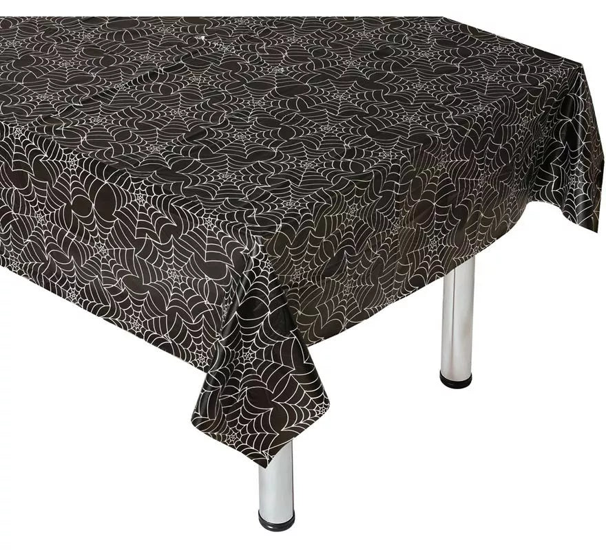 Translation missing: fr.Mantel de telarañas de 120x240 cm