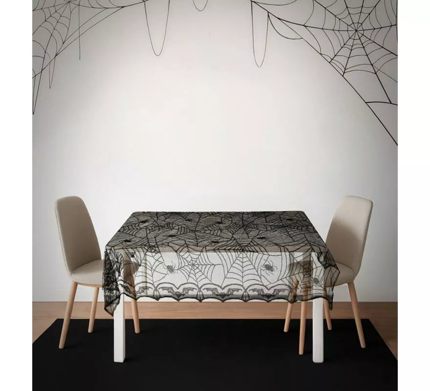 Translation missing: fr.Mantel Encaje de 120x160 cm