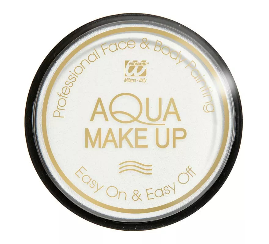 Translation missing: fr.Maquillaje al Agua 10 ml en varios colores