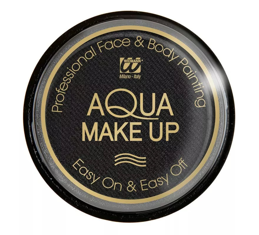 Translation missing: fr.Maquillaje al Agua 10 ml en varios colores