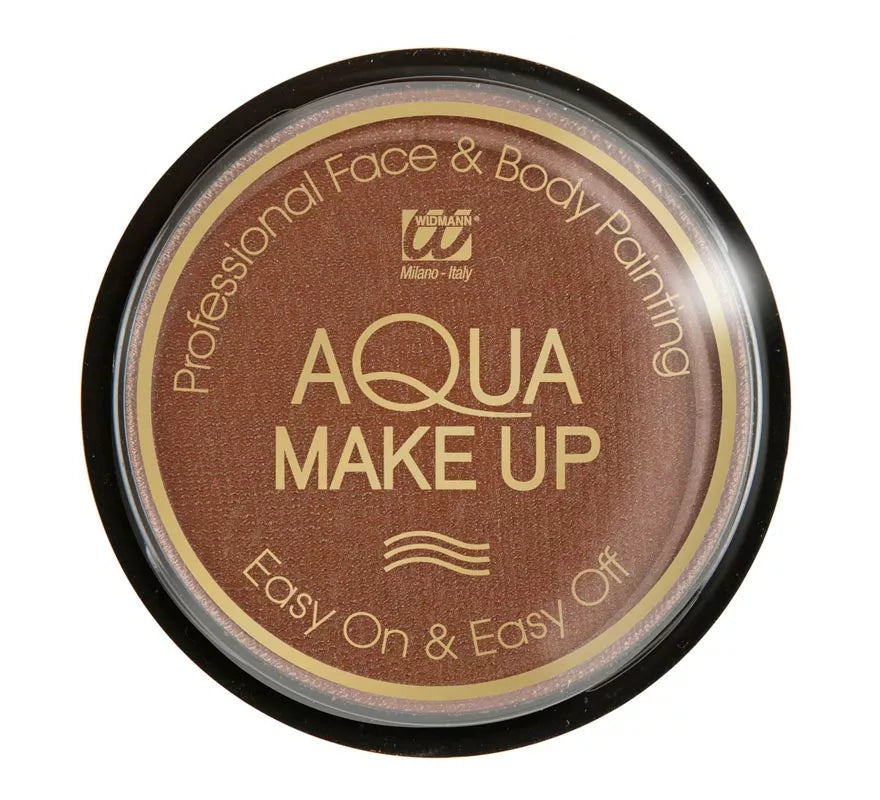 Translation missing: fr.Maquillaje al Agua 10 ml en varios colores