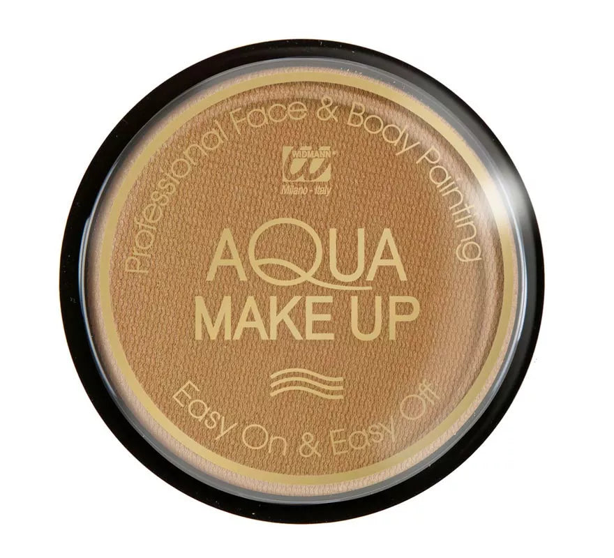 Translation missing: fr.Maquillaje al Agua 10 ml en varios colores