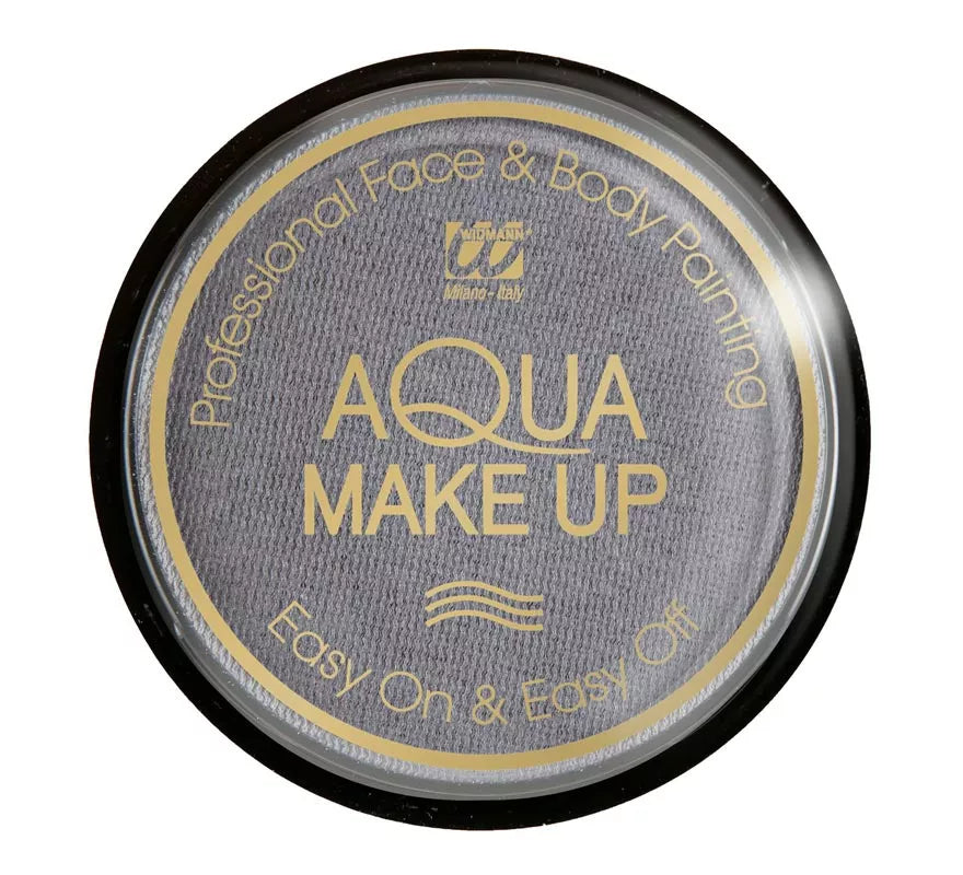 Translation missing: fr.Maquillaje al Agua 10 ml en varios colores