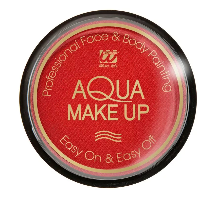 Translation missing: fr.Maquillaje al Agua 10 ml en varios colores