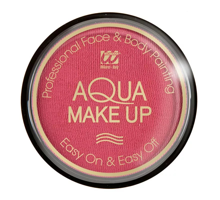 Translation missing: fr.Maquillaje al Agua 10 ml en varios colores
