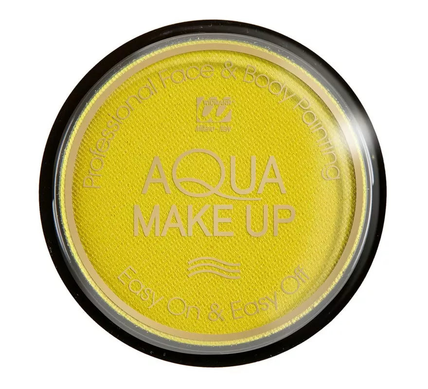 Translation missing: fr.Maquillaje al Agua 10 ml en varios colores