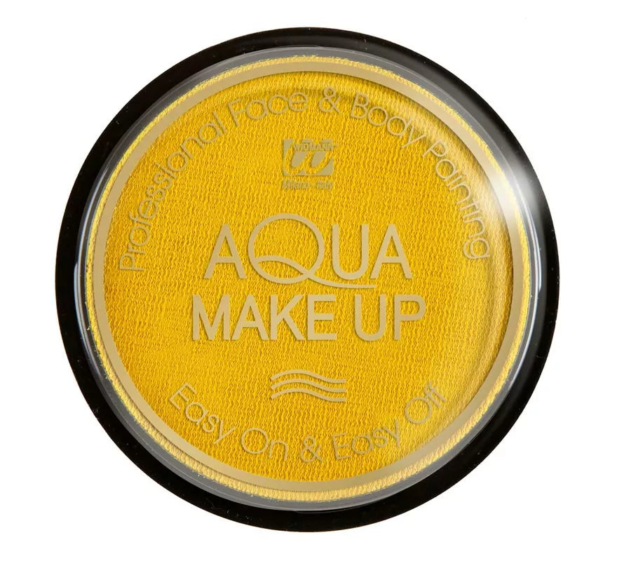 Translation missing: fr.Maquillaje al Agua 10 ml en varios colores