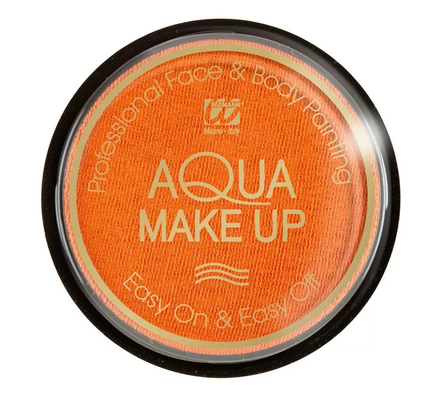Translation missing: fr.Maquillaje al Agua 10 ml en varios colores