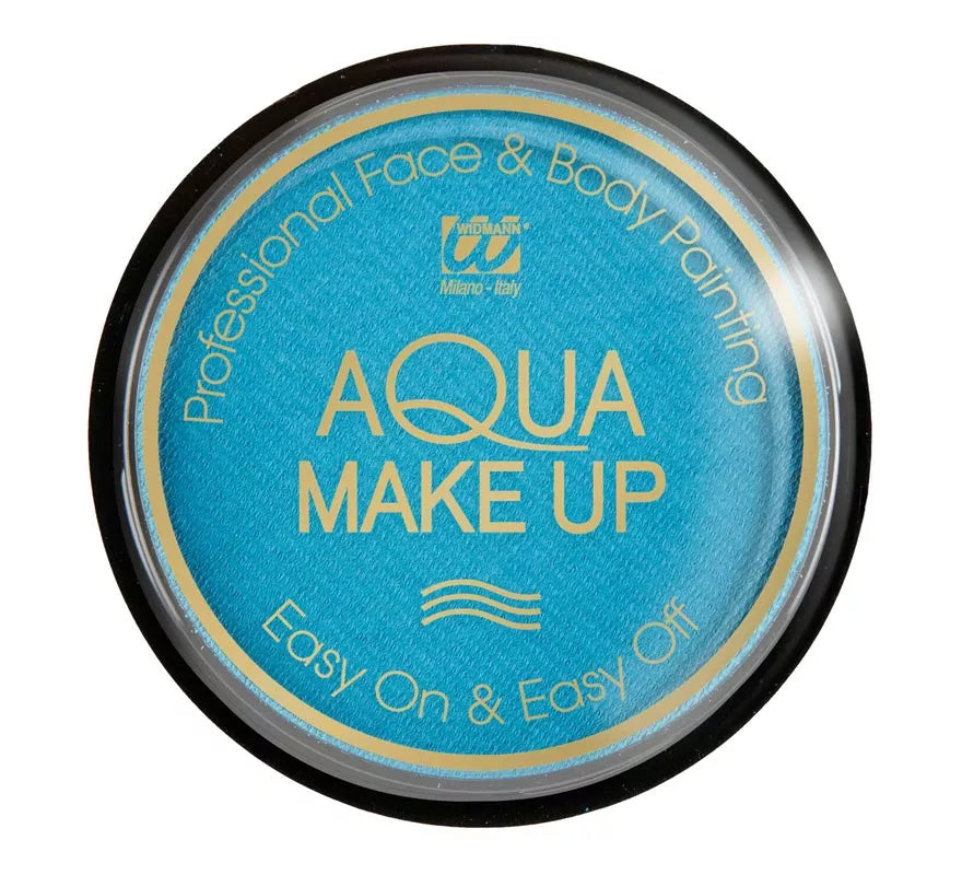 Translation missing: fr.Maquillaje al Agua 10 ml en varios colores