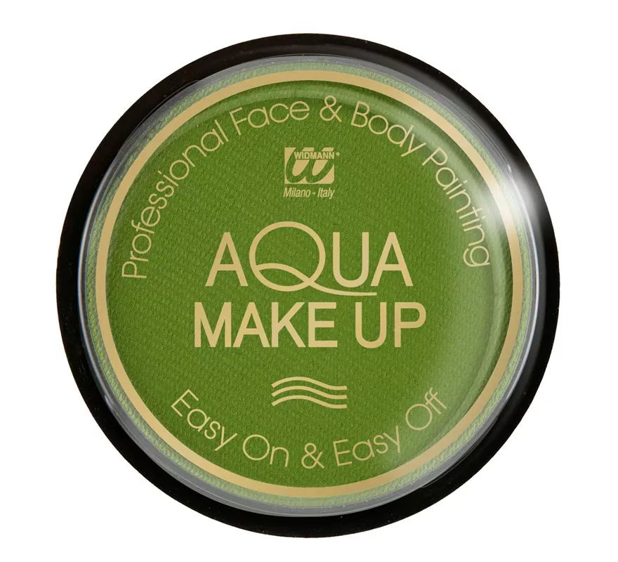 Translation missing: fr.Maquillaje al Agua 10 ml en varios colores