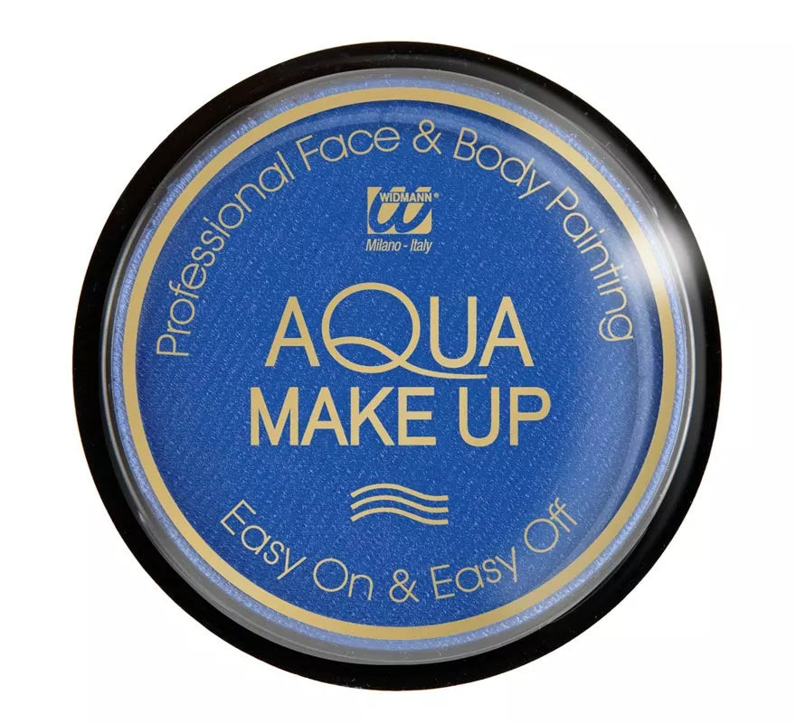 Translation missing: fr.Maquillaje al Agua 10 ml en varios colores