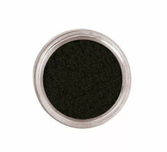 Maquillage à l'eau 15 g de différentes couleurs