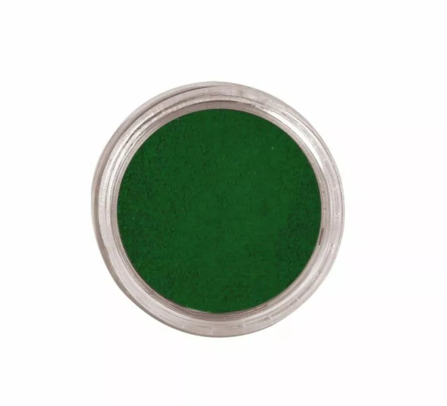 Maquillaje al agua 15 g en varios colores