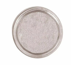 Maquillage à l'eau 15 g de différentes couleurs