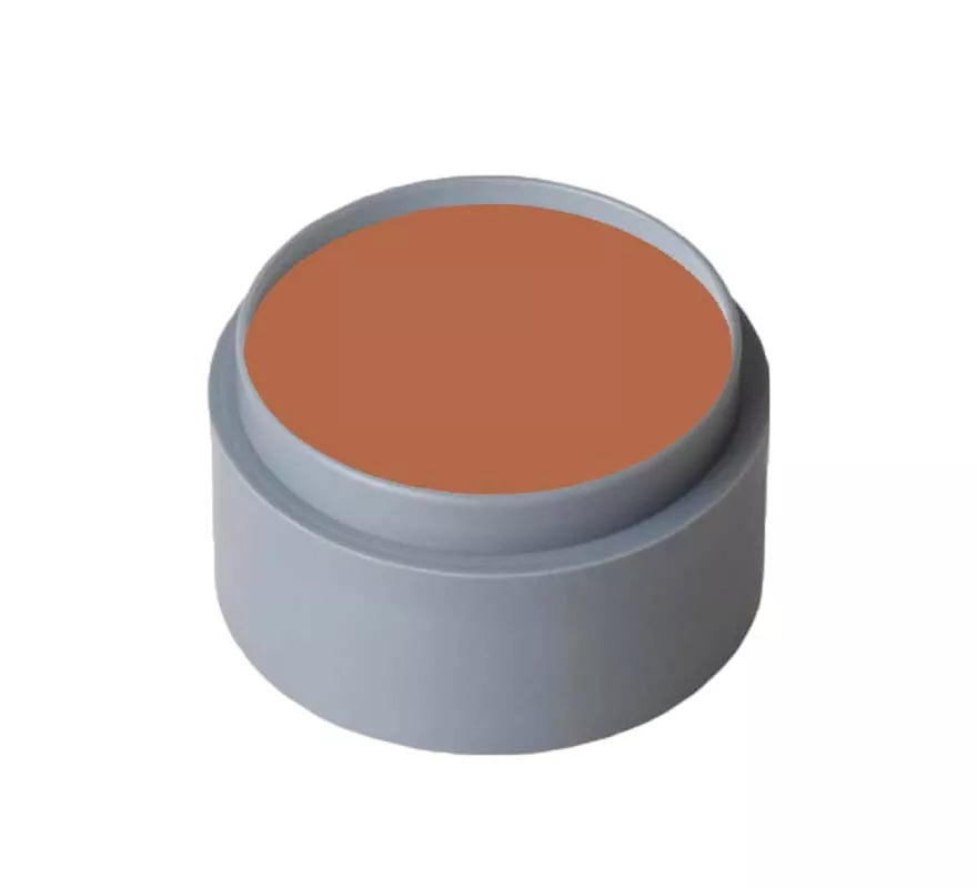 Translation missing: fr.Maquillaje al agua 15 ml. en varios colores