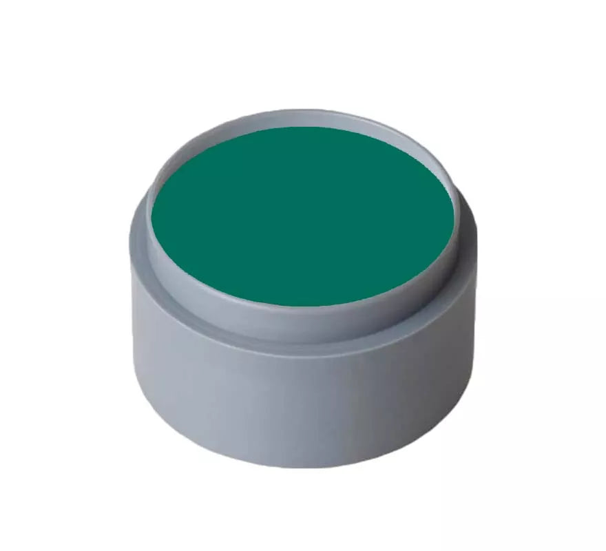Translation missing: fr.Maquillaje al agua 15 ml. en varios colores