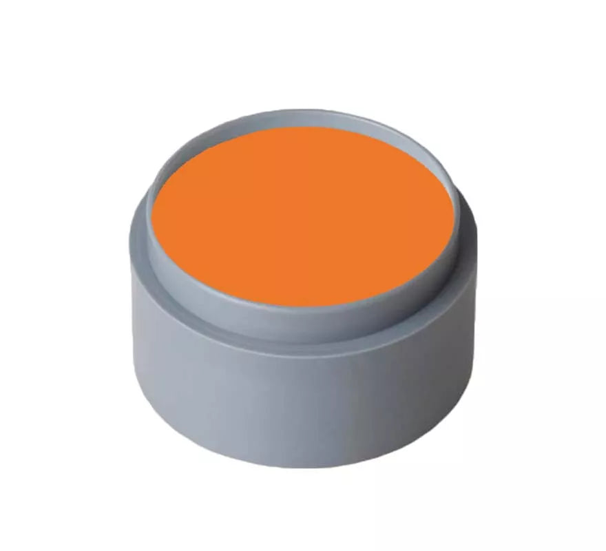Translation missing: fr.Maquillaje al agua 15 ml. en varios colores