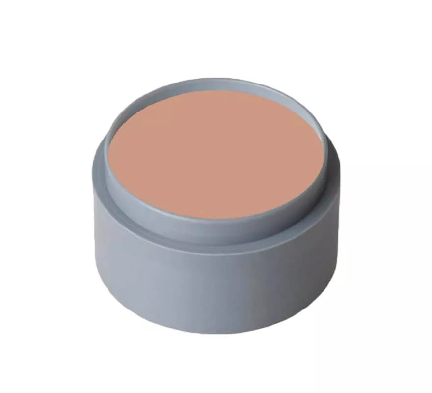 Translation missing: fr.Maquillaje al agua 15 ml. en varios colores