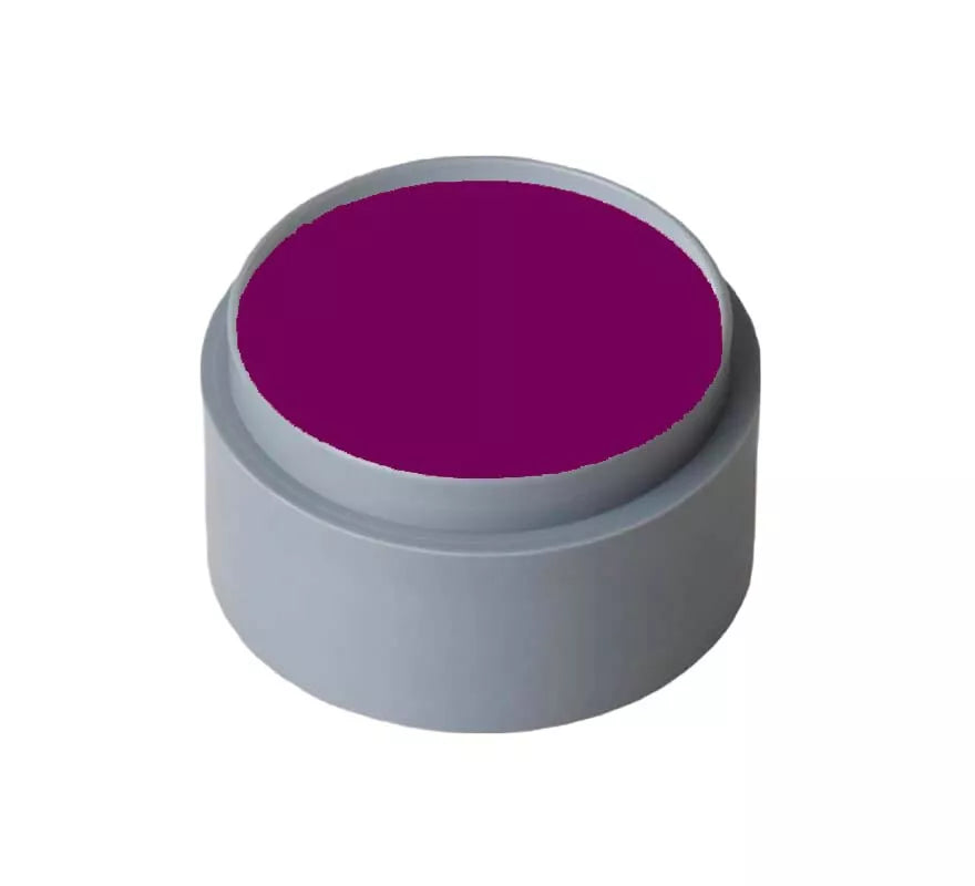 Translation missing: fr.Maquillaje al agua 15 ml. en varios colores