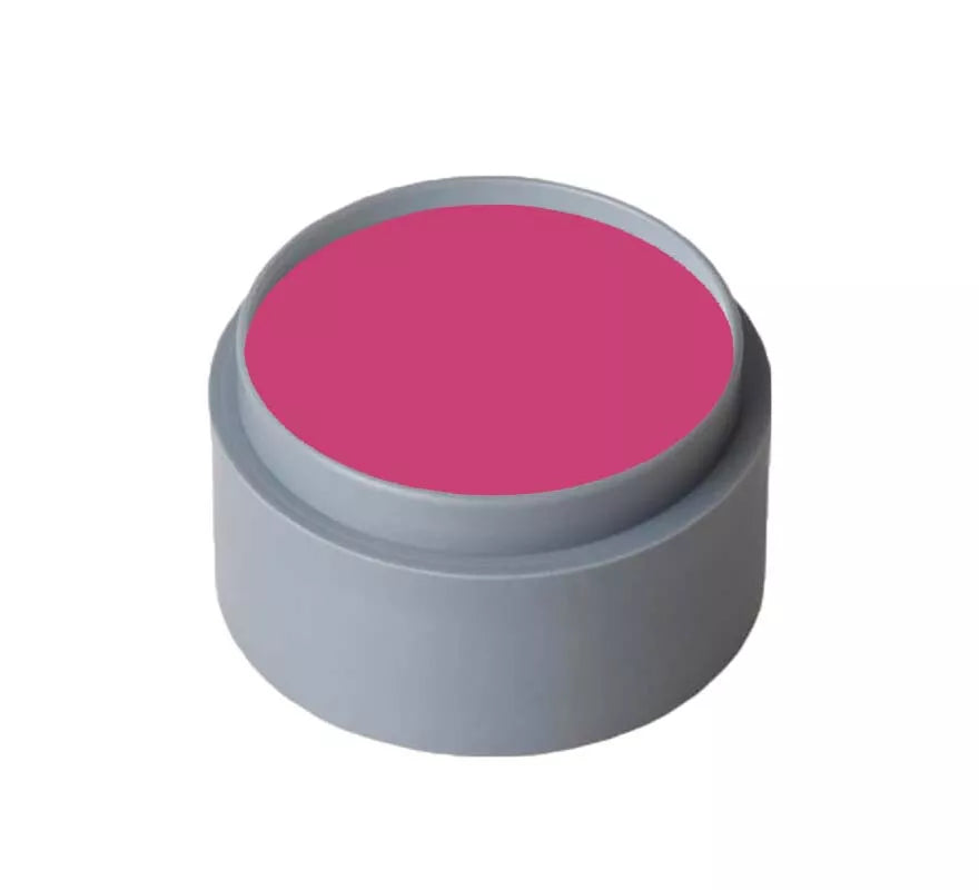 Translation missing: fr.Maquillaje al agua 15 ml. en varios colores