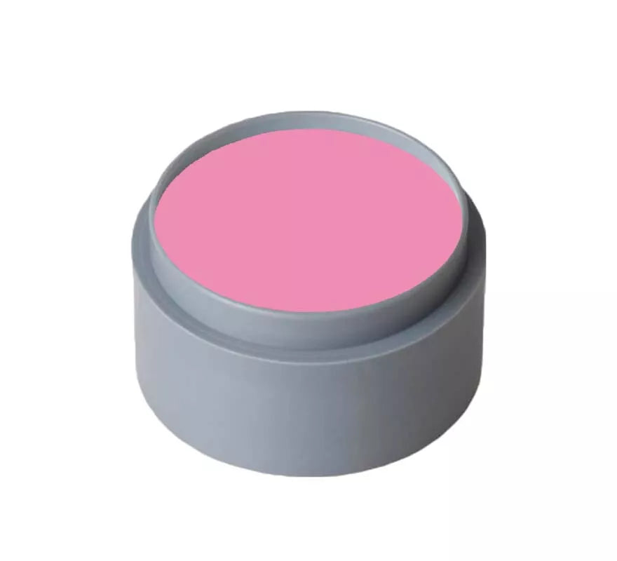 Translation missing: fr.Maquillaje al agua 15 ml. en varios colores
