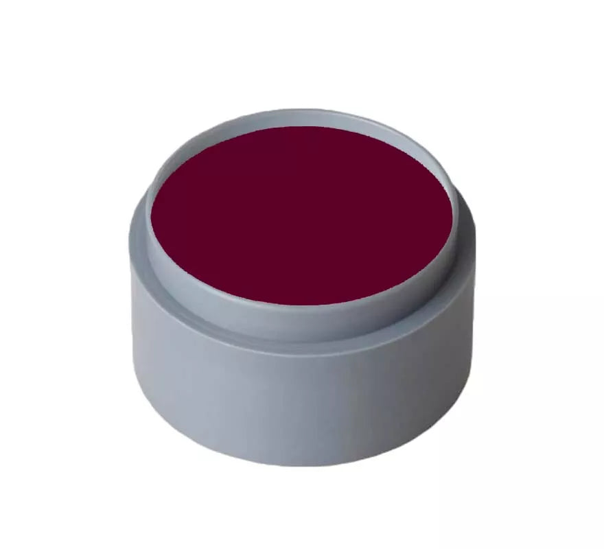 Translation missing: fr.Maquillaje al agua 15 ml. en varios colores