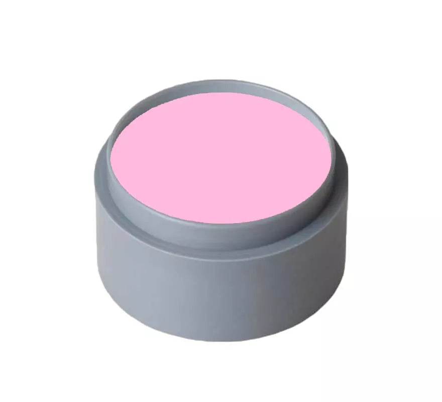 Translation missing: fr.Maquillaje al agua 15 ml. en varios colores