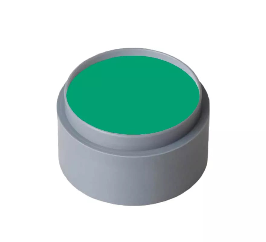 Translation missing: fr.Maquillaje al agua 15 ml. en varios colores