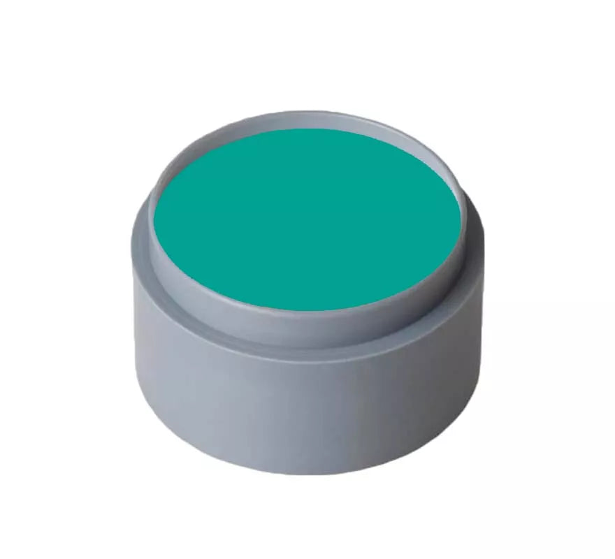 Translation missing: fr.Maquillaje al agua 15 ml. en varios colores