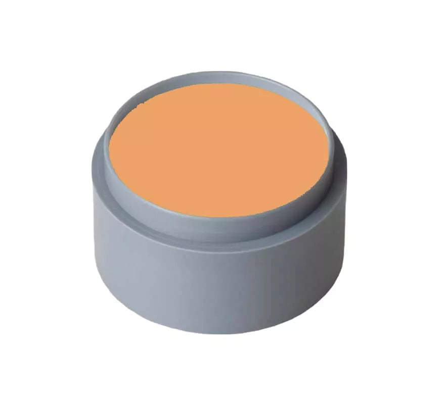 Translation missing: fr.Maquillaje al agua 15 ml. en varios colores