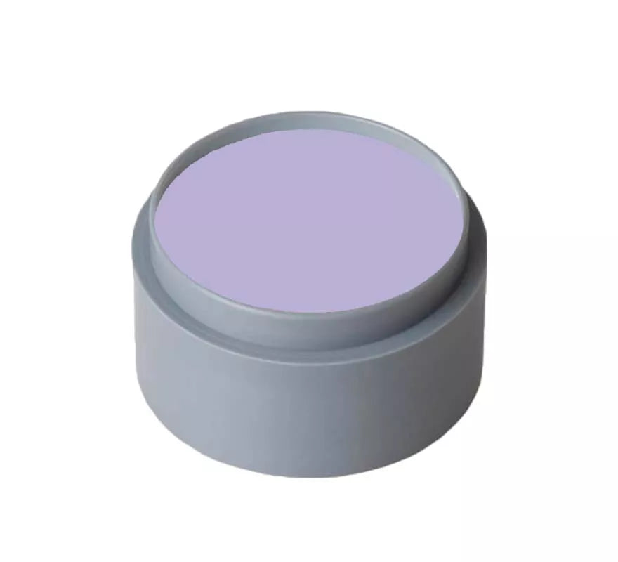 Translation missing: fr.Maquillaje al agua 15 ml. en varios colores