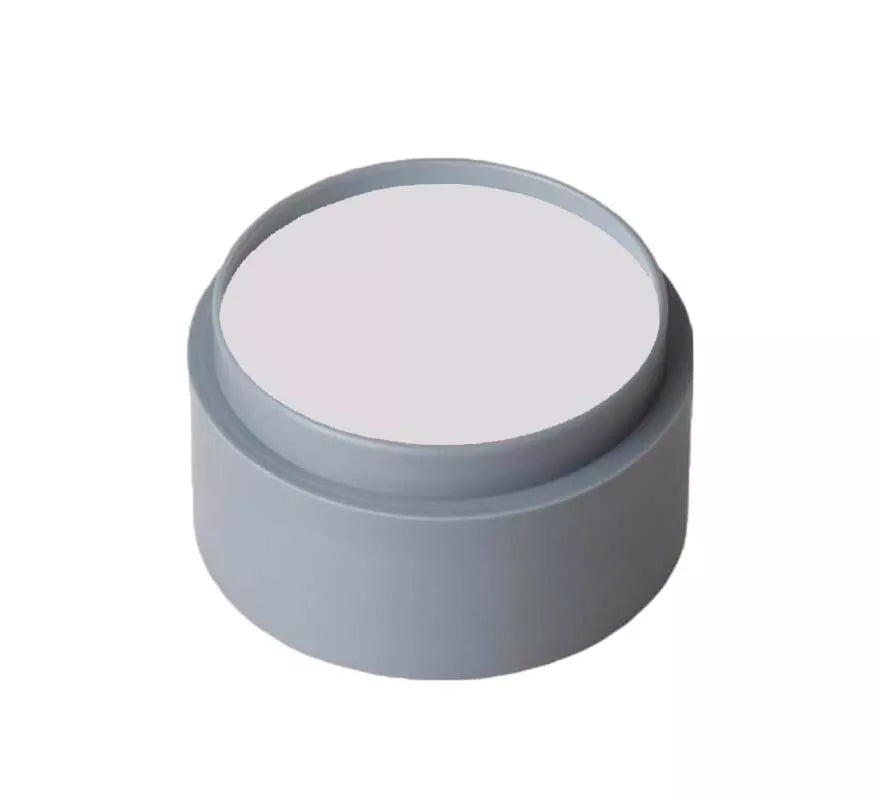 Translation missing: fr.Maquillaje al agua 15 ml. en varios colores