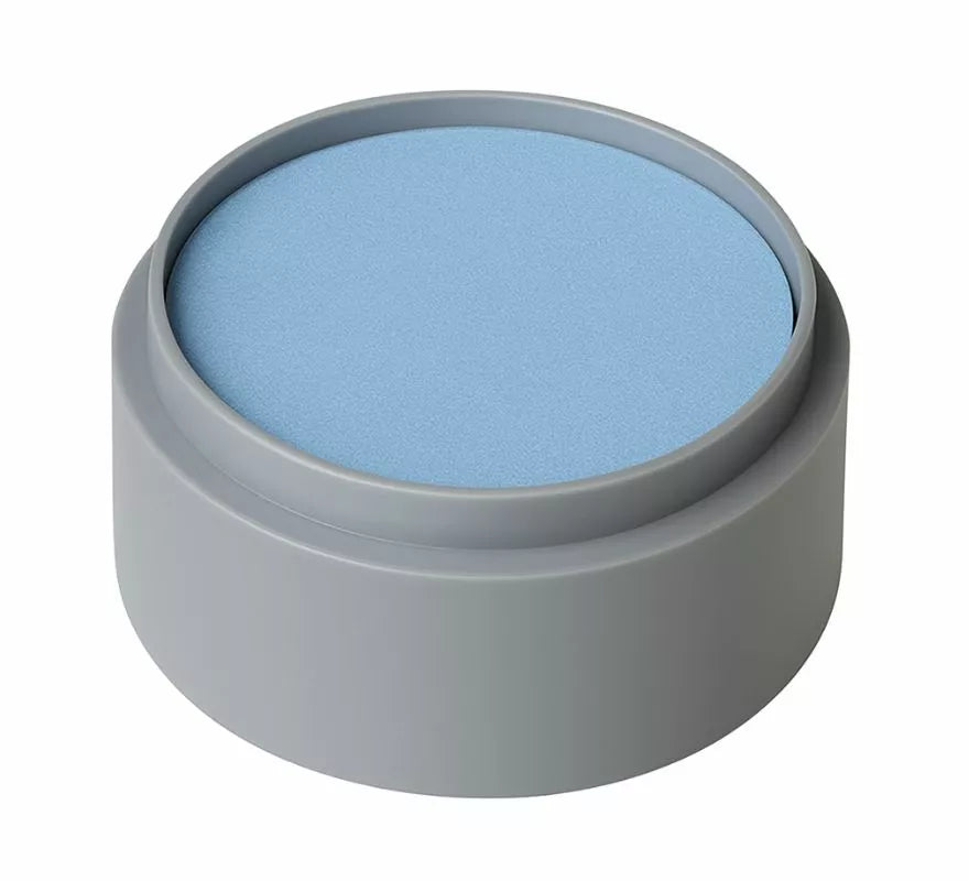Translation missing: fr.Maquillaje al agua 15 ml. en varios colores Perlados