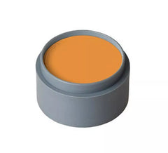 Maquillage à base d'eau chinois 1004 15 ml