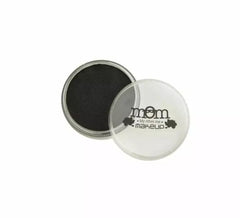 Maquillage à L'eau de 18 g. plusieurs couleurs