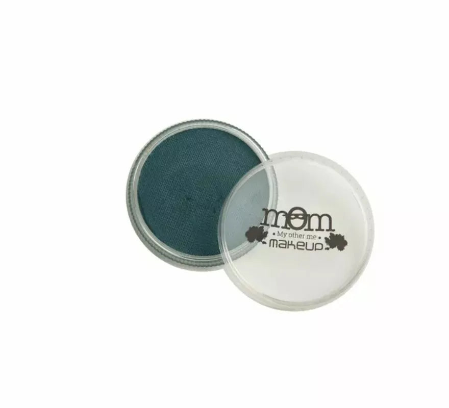 Translation missing: fr.Maquillaje al Agua de 18 Gr en varios colores