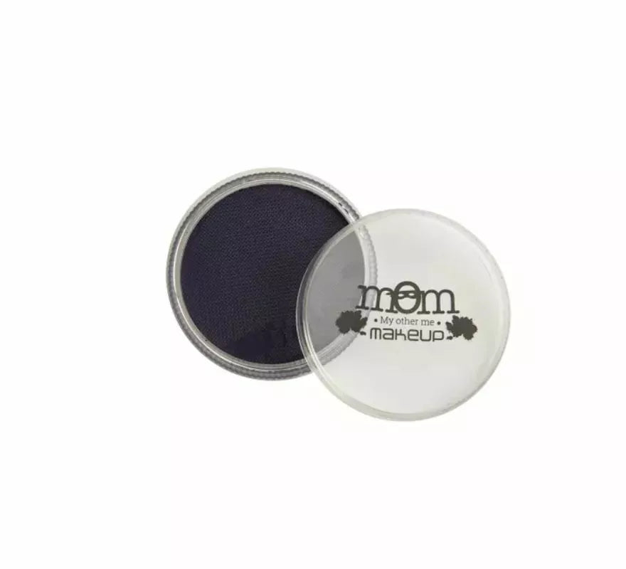 Maquillaje al Agua de 18 Gr en varios colores