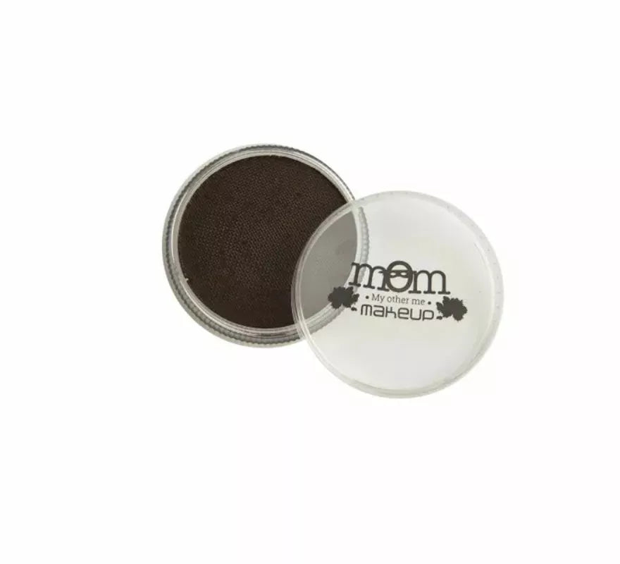Maquillaje al Agua de 18 Gr en varios colores