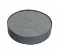 Maquillaje al agua de 60ml Gris Oscuro 103