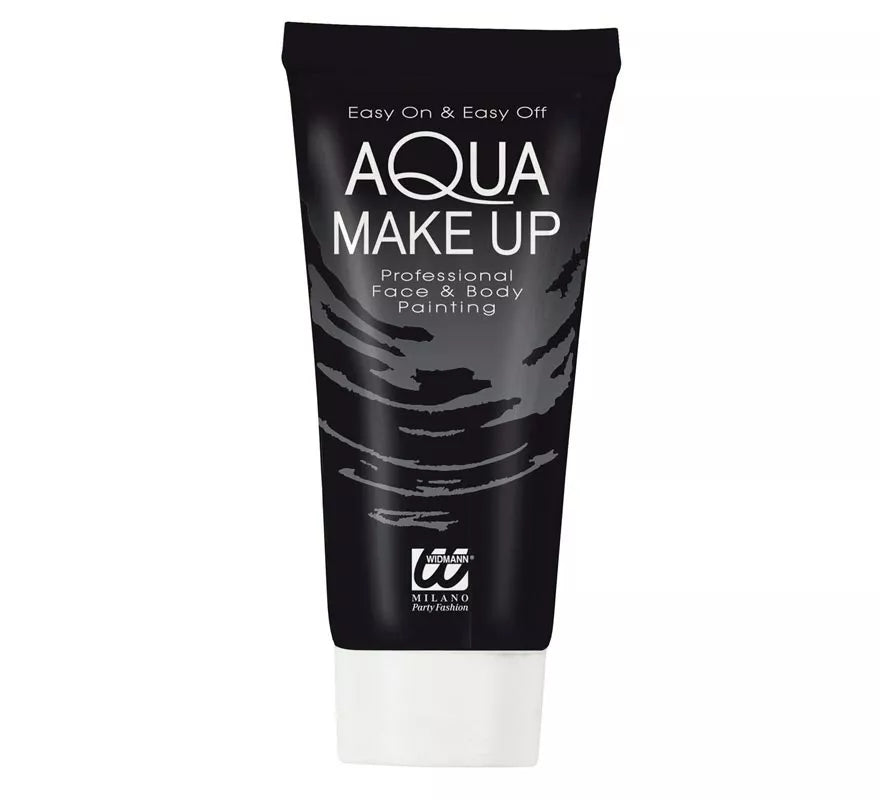 Translation missing: fr.Maquillaje al Agua en Tubo 30 ml en varios colores