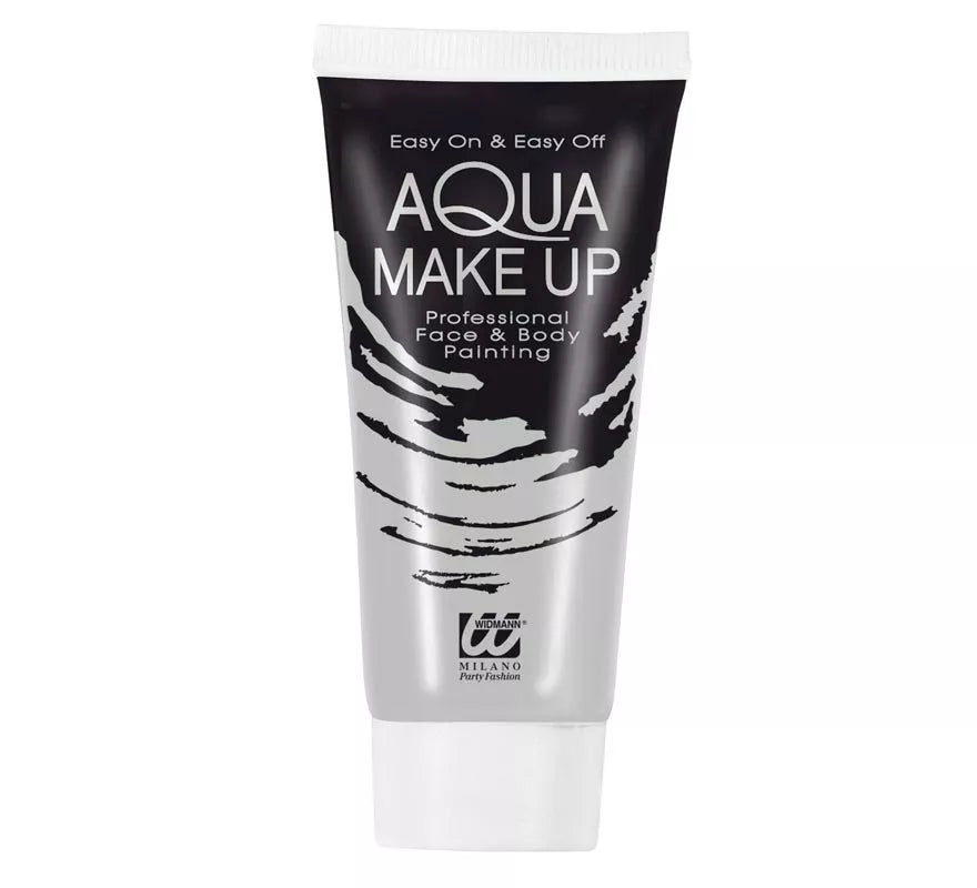 Translation missing: fr.Maquillaje al Agua en Tubo 30 ml en varios colores