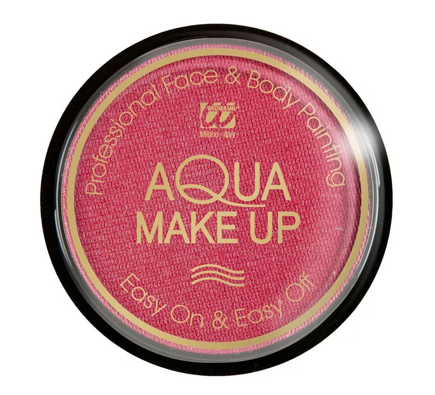 Translation missing: fr.Maquillaje al Agua Metalizado 15 g en varios colores