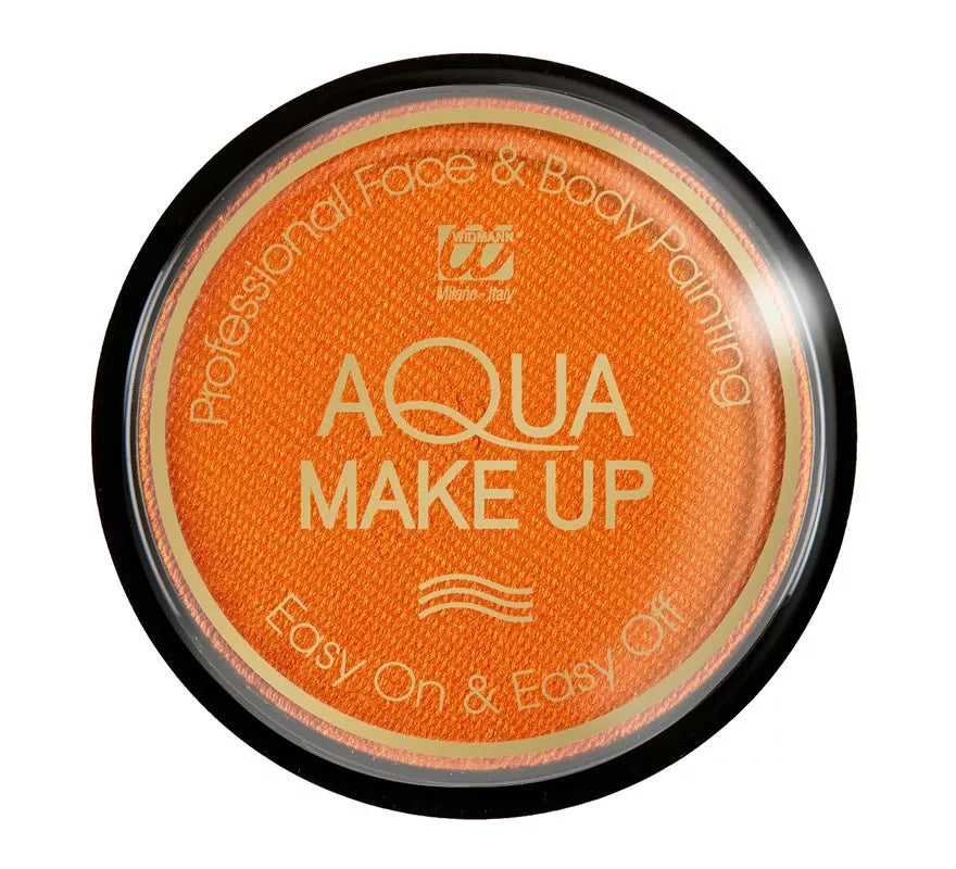 Translation missing: fr.Maquillaje al Agua Metalizado 15 g en varios colores