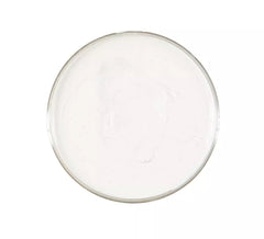 Maquillage crème 25g en différentes couleurs