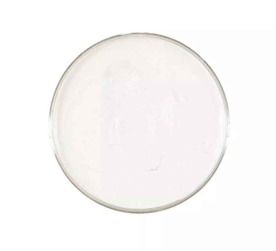 Translation missing: fr.Maquillaje Crema 25g en varios colores