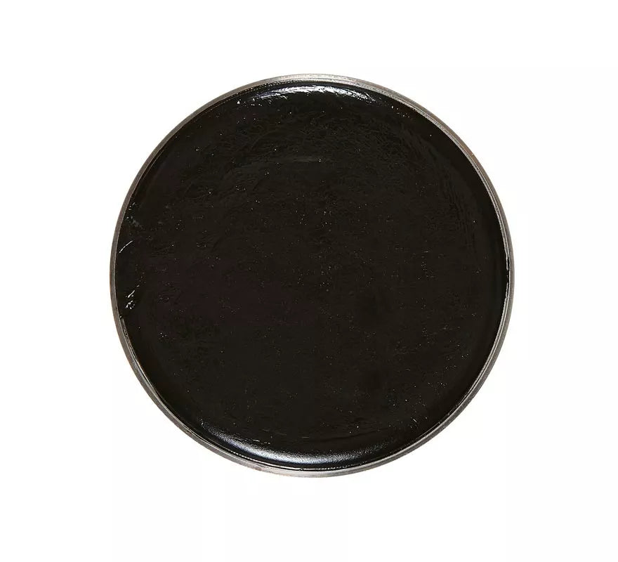 Translation missing: fr.Maquillaje Crema 25g en varios colores