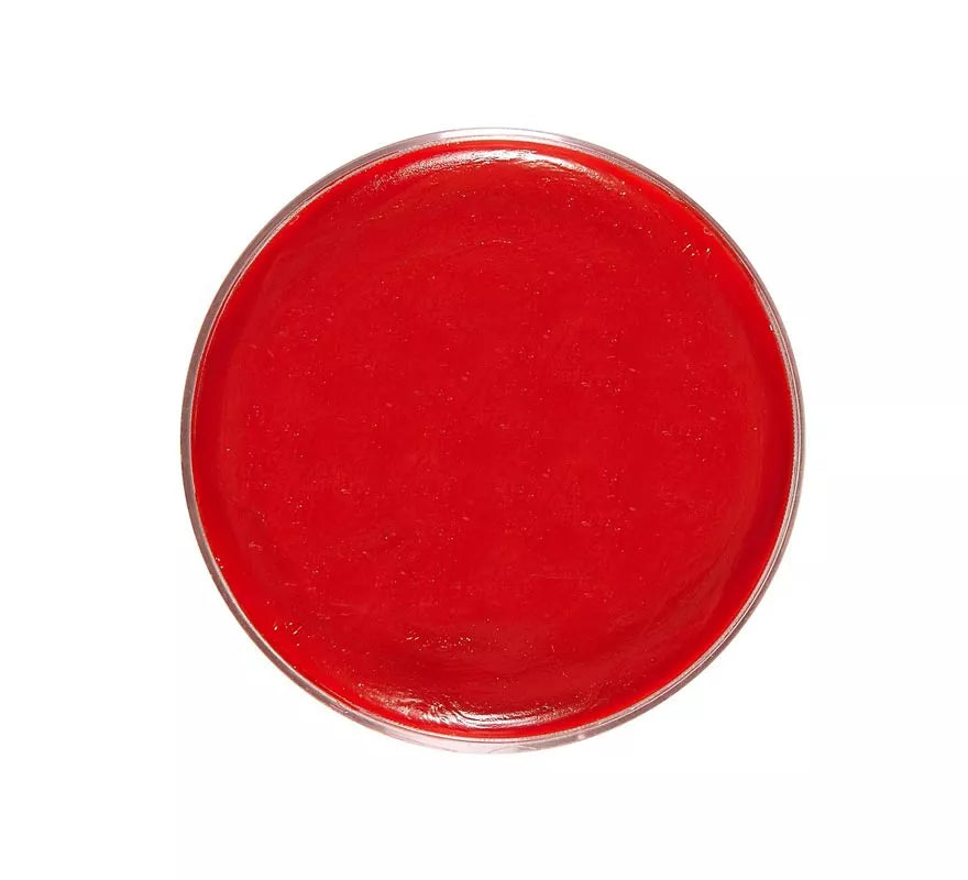 Translation missing: fr.Maquillaje Crema 25g en varios colores