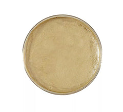 Maquillage crème 25g en différentes couleurs